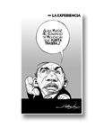 La experiencia